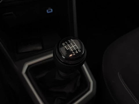 Dacia Jogger   1.0 TCe Expression 81kW 7pl.