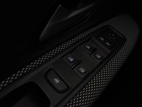 Dacia Jogger   1.0 TCe Expression 81kW 7pl.