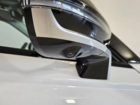 Jaecoo 7 Select 1.6 TGDI 108kW (145CV) FWD