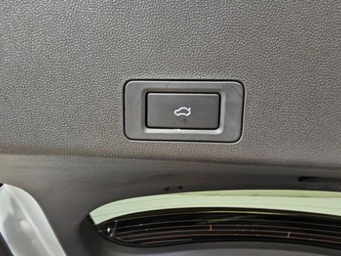 Jaecoo 7 Select 1.6 TGDI 108kW (145CV) FWD