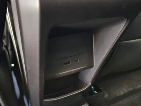 Jaecoo 7 Select 1.6 TGDI 108kW (145CV) FWD