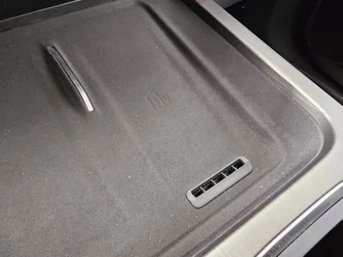 Jaecoo 7 Select 1.6 TGDI 108kW (145CV) FWD