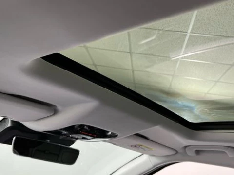 Jaecoo 7 Select 1.6 TGDI 108kW (145CV) FWD