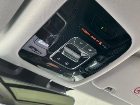 Jaecoo 7 Select 1.6 TGDI 108kW (145CV) FWD