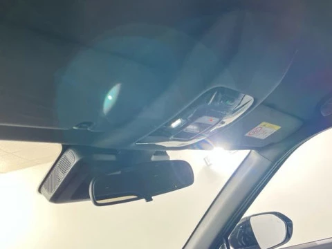 Jaecoo 7 MY26-Pure 1.6 TGDI 108kW (145CV) FWD