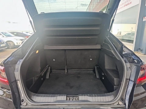 Renault Arkana RS Line TCe 103kW(140CV) EDC mild hybrid