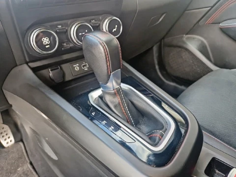 Renault Arkana RS Line TCe 103kW(140CV) EDC mild hybrid