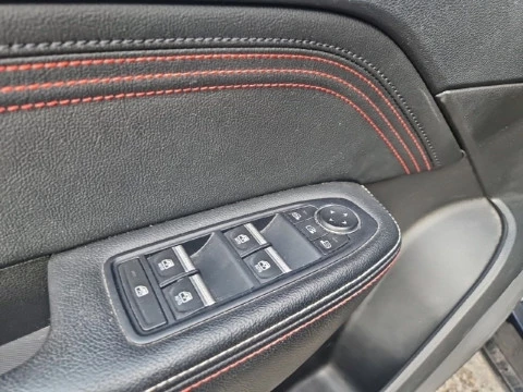 Renault Arkana RS Line TCe 103kW(140CV) EDC mild hybrid