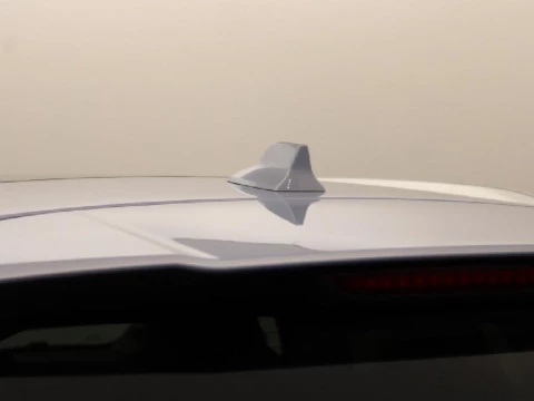 MG Marvel  R Eléctrico BLACK PERFORMANCE 72KWH 4WD