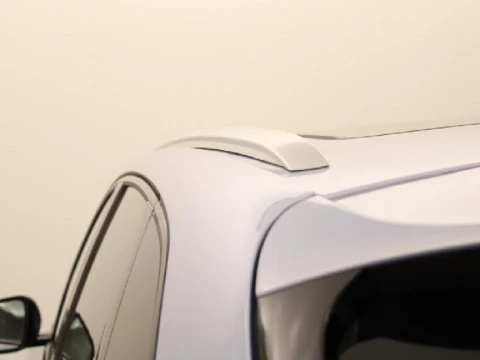 MG Marvel  R Eléctrico BLACK PERFORMANCE 72KWH 4WD