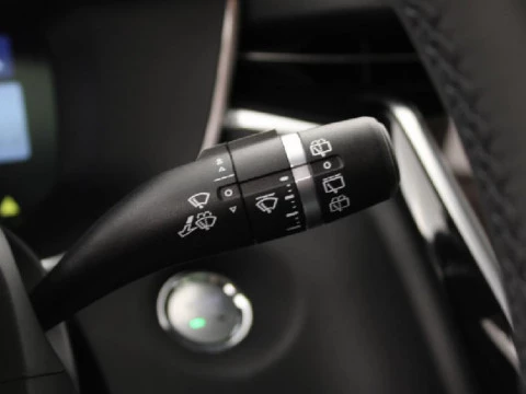 MG Marvel  R Eléctrico BLACK PERFORMANCE 72KWH 4WD