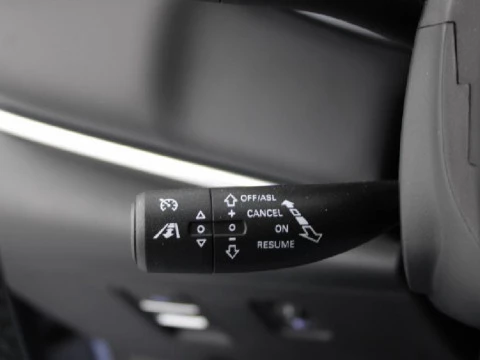 MG Marvel  R Eléctrico BLACK PERFORMANCE 72KWH 4WD