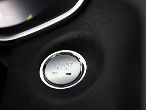 MG Marvel  R Eléctrico BLACK PERFORMANCE 72KWH 4WD