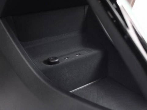 MG Marvel  R Eléctrico BLACK PERFORMANCE 72KWH 4WD