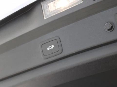 MG Marvel  R Eléctrico BLACK PERFORMANCE 72KWH 4WD