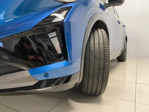 Renault Austral  1.2 full hybrid e-tech Esprit Alpine 146kW