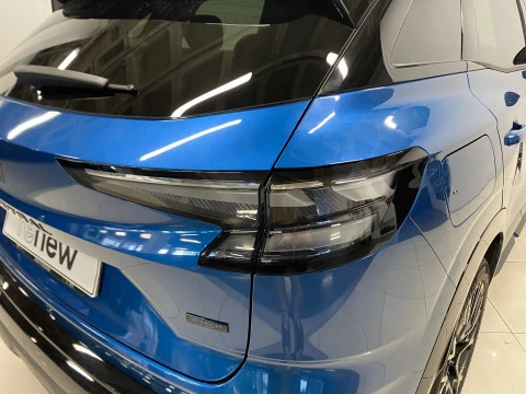 Renault Austral  1.2 full hybrid e-tech Esprit Alpine 146kW
