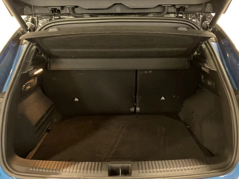 Renault Austral  1.2 full hybrid e-tech Esprit Alpine 146kW