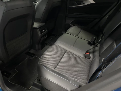 Renault Austral  1.2 full hybrid e-tech Esprit Alpine 146kW