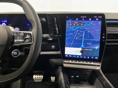 Renault Austral  1.2 full hybrid e-tech Esprit Alpine 146kW