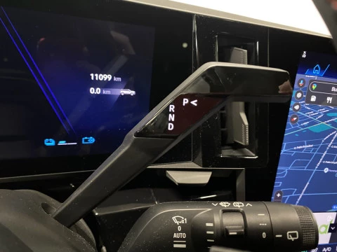 Renault Austral  1.2 full hybrid e-tech Esprit Alpine 146kW