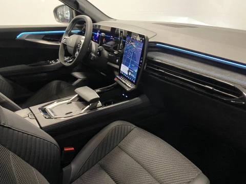 Renault Austral  1.2 full hybrid e-tech Esprit Alpine 146kW