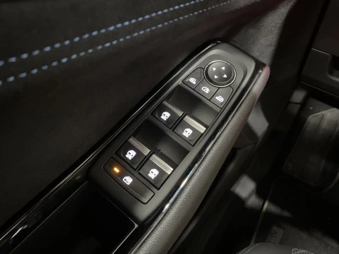 Renault Austral  1.2 full hybrid e-tech Esprit Alpine 146kW