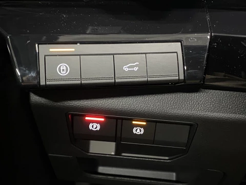 Renault Austral  1.2 full hybrid e-tech Esprit Alpine 146kW