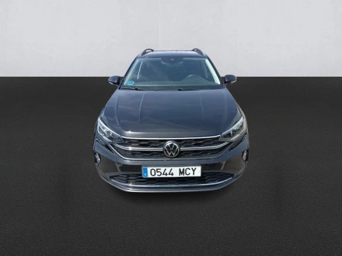 Volkswagen Taigo Life 1.0 TSI 70kW (95CV)
