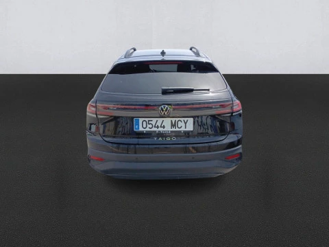 Volkswagen Taigo Life 1.0 TSI 70kW (95CV)