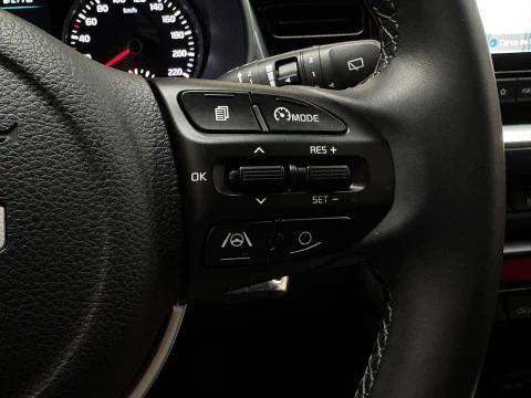 Kia Stonic 1.0 T-GDi 74kW (100CV) MHEV MT Drive