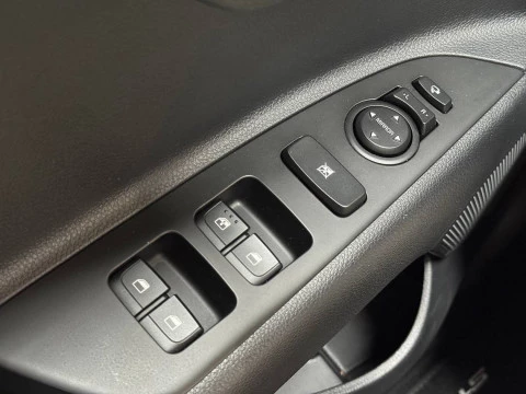 Kia Stonic 1.0 T-GDi 74kW (100CV) MHEV MT Drive