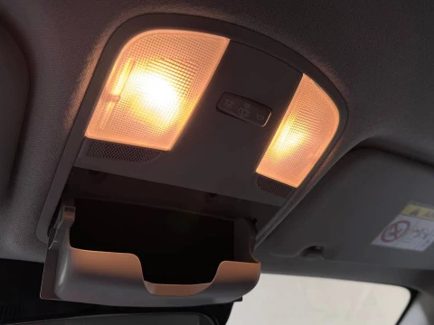 Kia Stonic 1.0 T-GDi 74kW (100CV) MHEV MT Drive