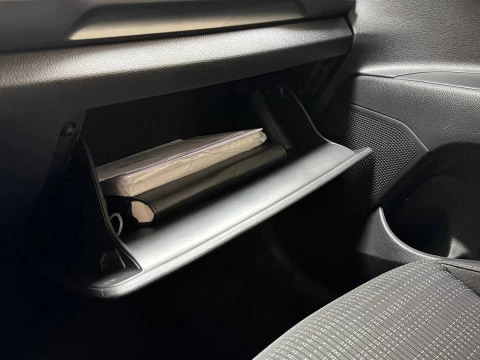 Kia Stonic 1.0 T-GDi 74kW (100CV) MHEV MT Drive