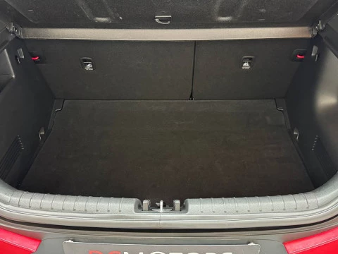 Kia Stonic 1.0 T-GDi 74kW (100CV) MHEV MT Drive