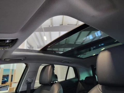 Kia Sportage 1.6 T-GDi HEV 171kW (230CV) Tech 4x2