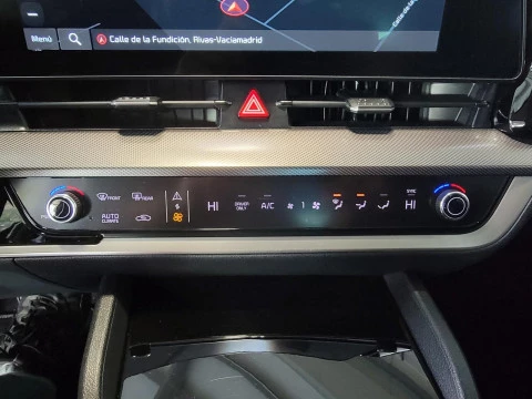 Kia Sportage 1.6 T-GDi HEV 171kW (230CV) Tech 4x2