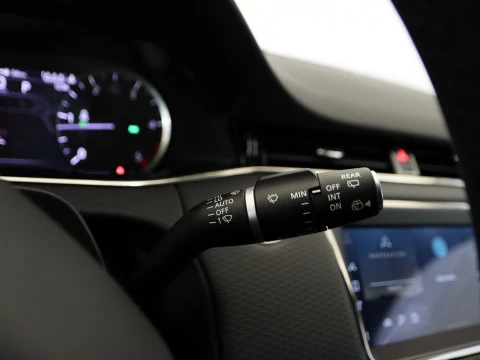 Land Rover RANGE ROVER EVOQUE L R EVOQUE 2.0 D163 R-DYNAMIC S AUTO 4WD MHEV 5P