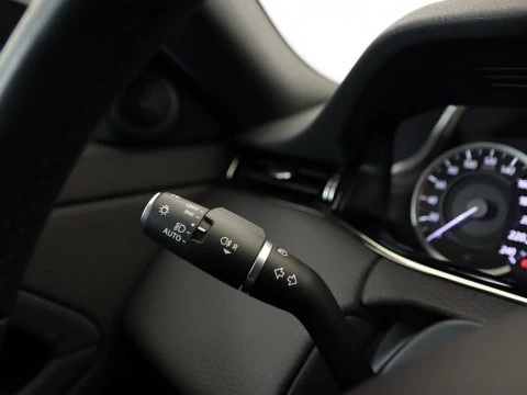 Land Rover RANGE ROVER EVOQUE L R EVOQUE 2.0 D163 R-DYNAMIC S AUTO 4WD MHEV 5P