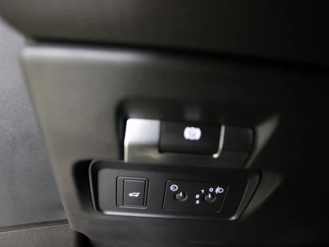 Land Rover RANGE ROVER EVOQUE L R EVOQUE 2.0 D163 R-DYNAMIC S AUTO 4WD MHEV 5P