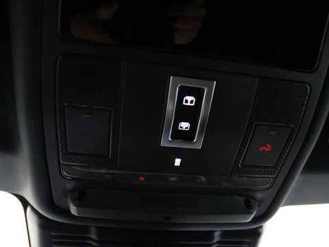 Land Rover RANGE ROVER EVOQUE L R EVOQUE 2.0 D163 R-DYNAMIC S AUTO 4WD MHEV 5P