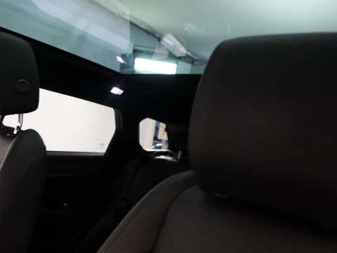 Land Rover RANGE ROVER EVOQUE L R EVOQUE 2.0 D163 R-DYNAMIC S AUTO 4WD MHEV 5P