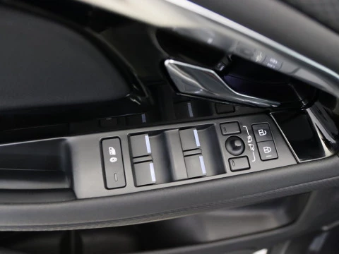 Land Rover RANGE ROVER EVOQUE L R EVOQUE 2.0 D163 R-DYNAMIC S AUTO 4WD MHEV 5P