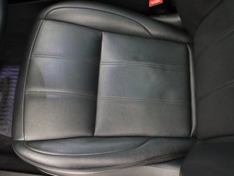 Land Rover RANGE ROVER EVOQUE L R EVOQUE 2.0 D163 R-DYNAMIC S AUTO 4WD MHEV 5P