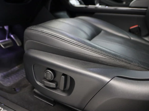 Land Rover RANGE ROVER EVOQUE L R EVOQUE 2.0 D163 R-DYNAMIC S AUTO 4WD MHEV 5P