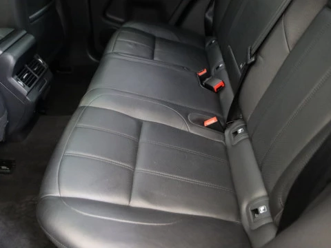 Land Rover RANGE ROVER EVOQUE L R EVOQUE 2.0 D163 R-DYNAMIC S AUTO 4WD MHEV 5P