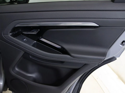 Land Rover RANGE ROVER EVOQUE L R EVOQUE 2.0 D163 R-DYNAMIC S AUTO 4WD MHEV 5P