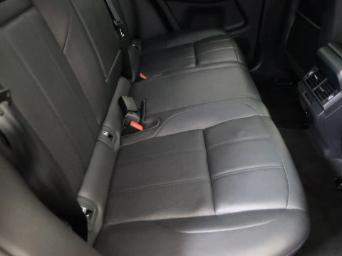 Land Rover RANGE ROVER EVOQUE L R EVOQUE 2.0 D163 R-DYNAMIC S AUTO 4WD MHEV 5P