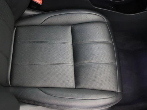 Land Rover RANGE ROVER EVOQUE L R EVOQUE 2.0 D163 R-DYNAMIC S AUTO 4WD MHEV 5P