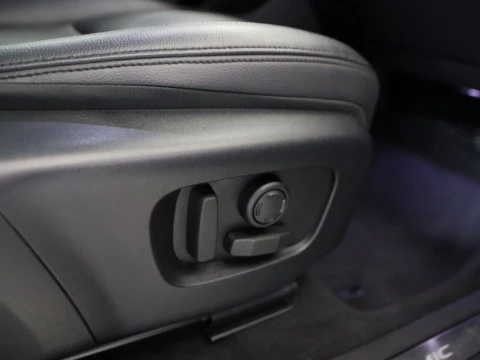 Land Rover RANGE ROVER EVOQUE L R EVOQUE 2.0 D163 R-DYNAMIC S AUTO 4WD MHEV 5P